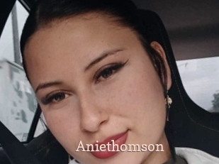 Aniethomson