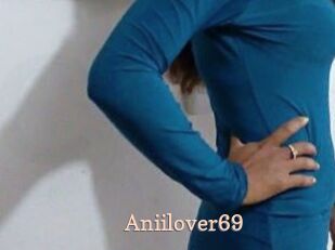 Aniilover69