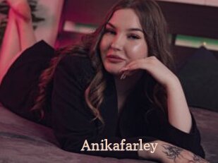 Anikafarley