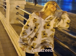 Anilareed