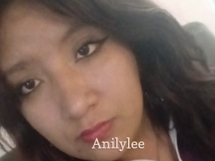 Anilylee