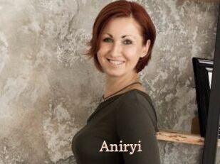 Aniryi