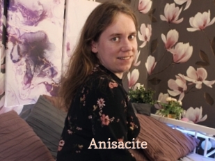 Anisacite
