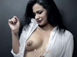 Anishot