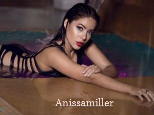 Anissamiller