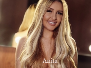 Anita