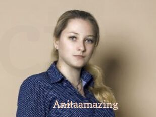 Anitaamazing