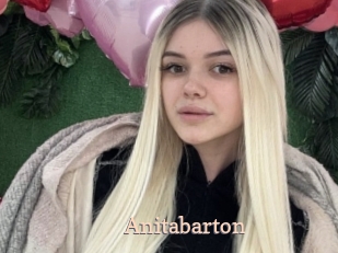 Anitabarton