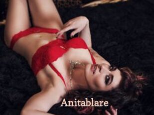 Anitablare