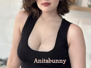 Anitabunny
