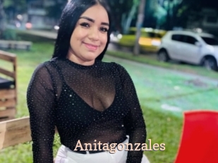 Anitagonzales