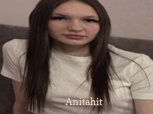 Anitahit