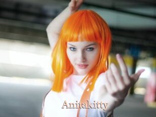 Anitakitty