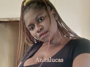 Anitalucas