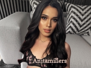 Anitamillers