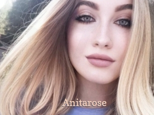 Anitarose
