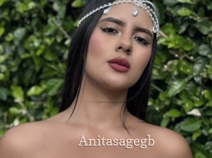 Anitasagegb