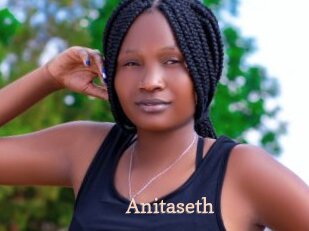 Anitaseth
