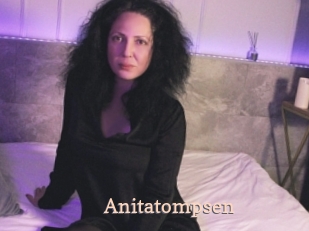 Anitatompsen