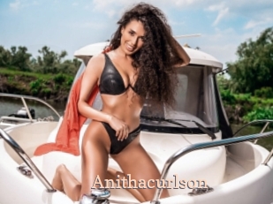 Anithacurlson
