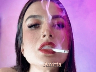 Anitta