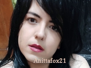 Anittafox21