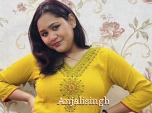 Anjalisingh