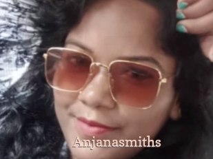 Anjanasmiths