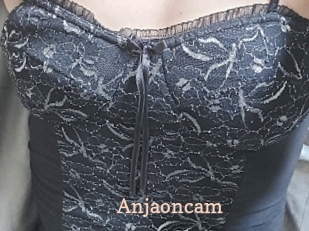 Anjaoncam