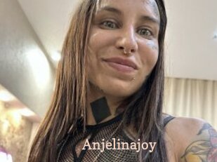 Anjelinajoy