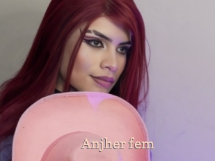 Anjher_fem