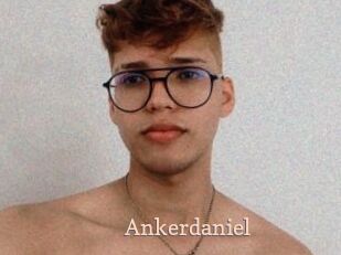 Ankerdaniel