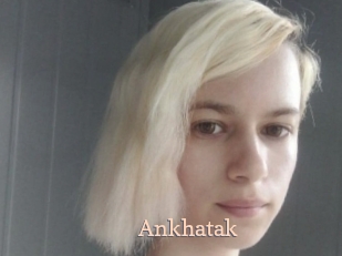 Ankhatak