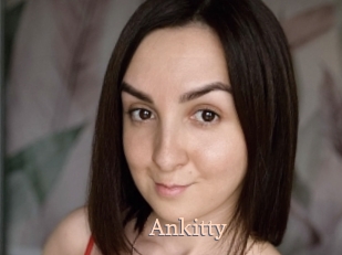 Ankitty