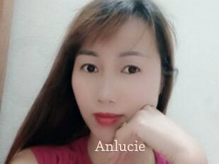 Anlucie