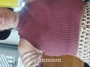 Anmoon