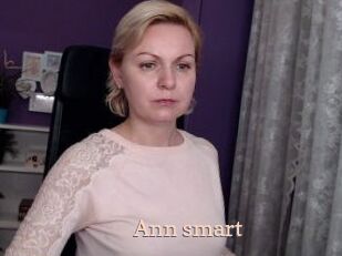 Ann_smart
