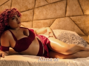 Anna_ar