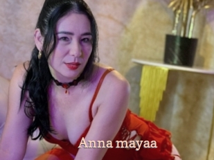 Anna_mayaa