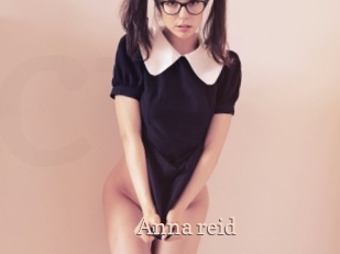 Anna_reid