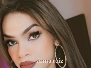Anna_ruiz