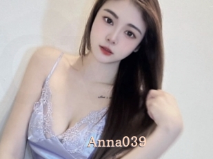 Anna039