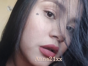 Anna21xx