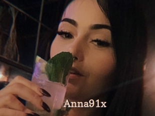 Anna91x