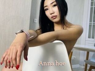 Anna_hoe