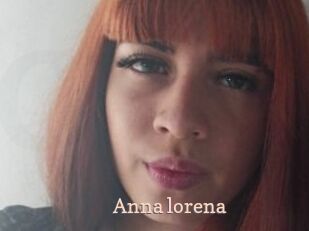 Anna_lorena