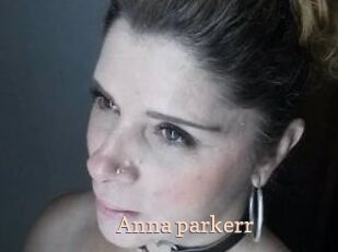 Anna_parkerr