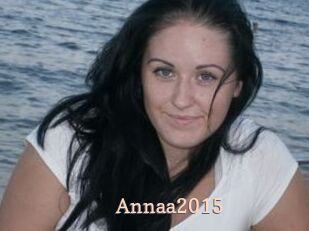 Annaa2015