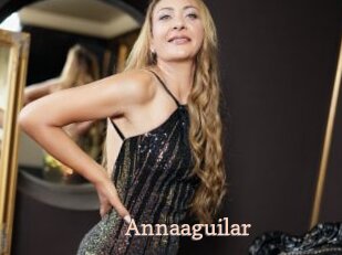 Annaaguilar