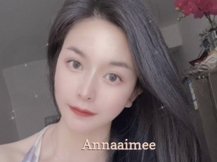 Annaaimee